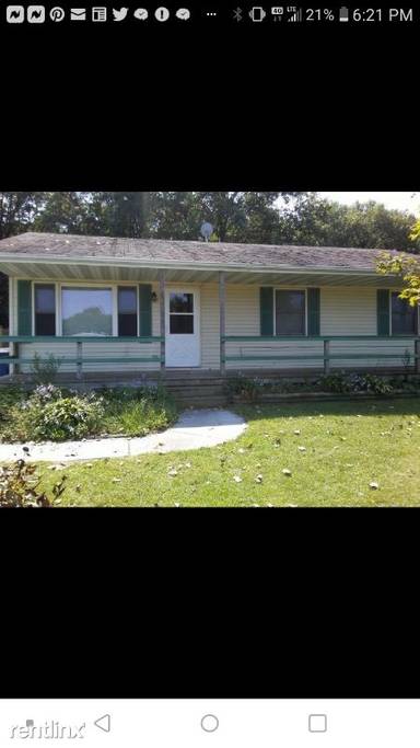 Main picture of 4187 E 21st Ave