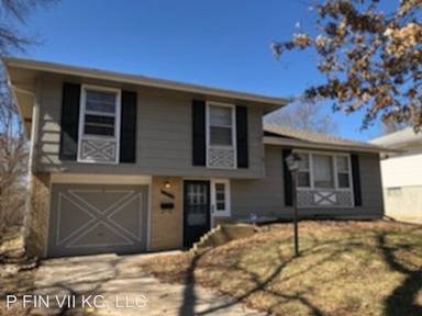 Main picture of 11802 Belmont Ave