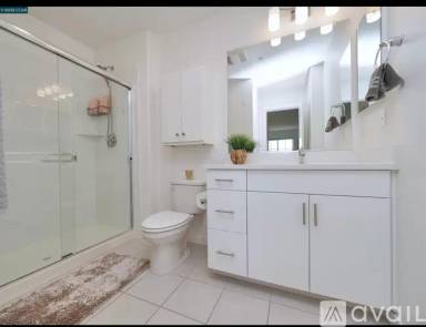Main picture of 1410 Mauro Pietro Dr