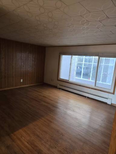 Main picture of 1418 1st St SW
