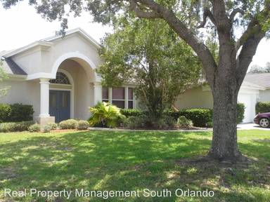 Main picture of 4537 Shanewood Ct