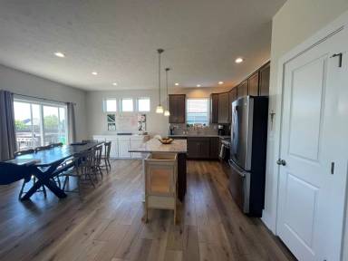 Main picture of 2115 Hedgeapple Rd