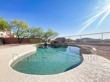 Main picture of 3852 N Stone Gully