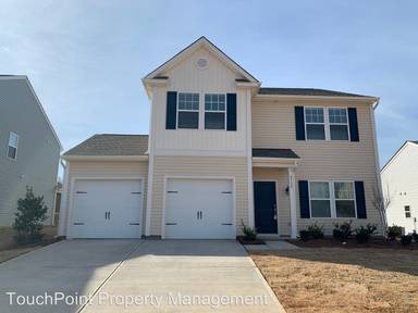 Main picture of 4119 Stockbrook Dr