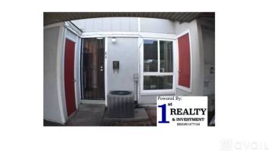 Main picture of 84 Villa Cir