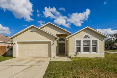 Main picture of 189 Cedar Ridge Ln