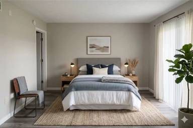 Main picture of 5305 N Boulevard