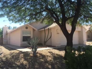 Main picture of 1612 N Amberbrooke Ave