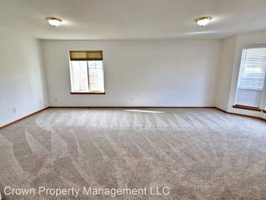 Main picture of 1417 Oxford Ave