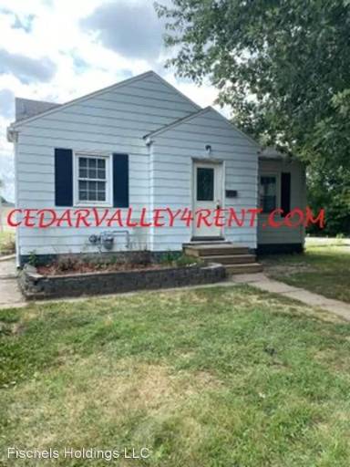 Main picture of 539 Edison St