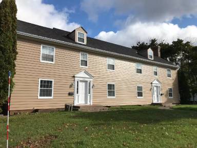 Main picture of 1302 College Ave