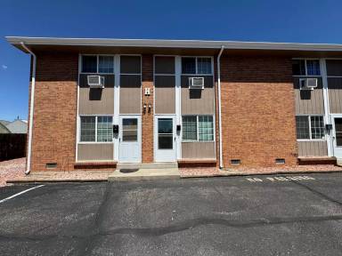 Main picture of 5225 Balsam St