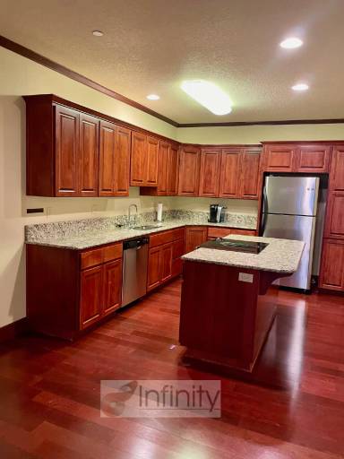 Main picture of 16115 SW 1st St