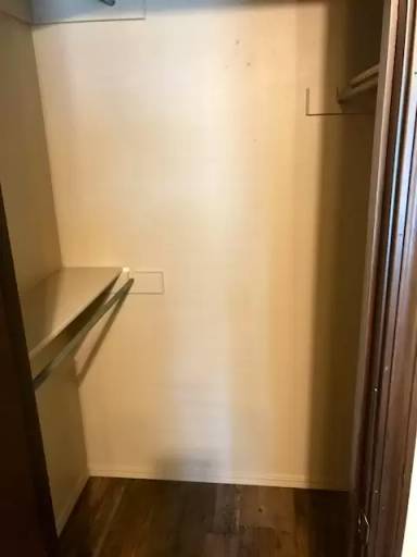 Main picture of 609 Hawthorne Pl