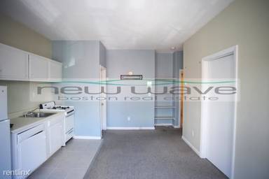 Main picture of 96 Saint Botolph St