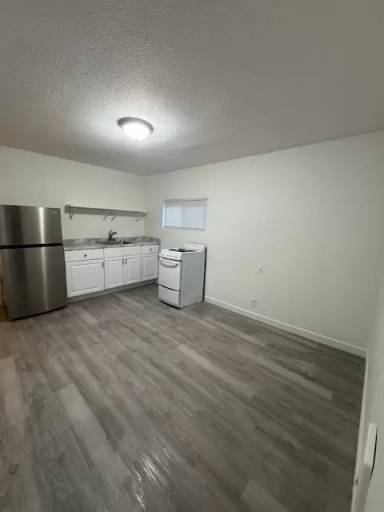 Main picture of The Wetmore - 5