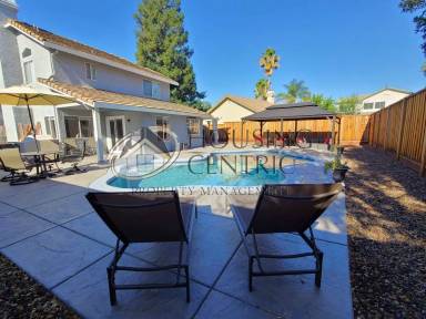Main picture of 308 Prewett Dr