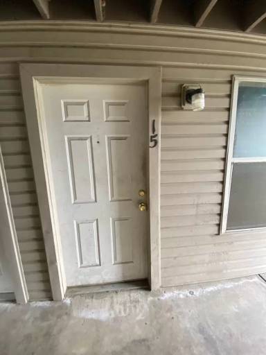 Main picture of 617 S 6th St