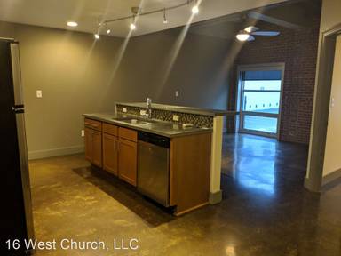 Main picture of 16 Church Ave SW