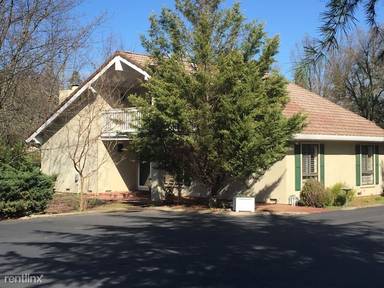 Main picture of 6807 Brisa Ln