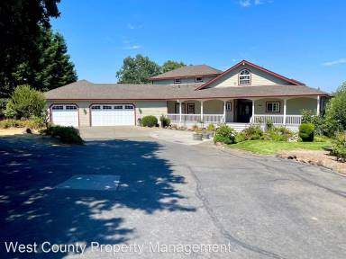 Main picture of 5661 Ross Branch Rd