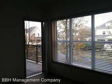 Main picture of Heritage Place Condominiums