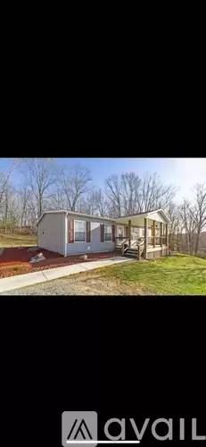 Main picture of 912 Martin Dr