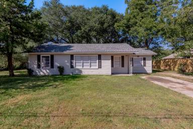 Main picture of 1528 Avenue P