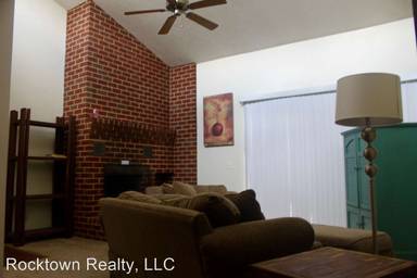 Main picture of 1018 Blue Ridge Dr