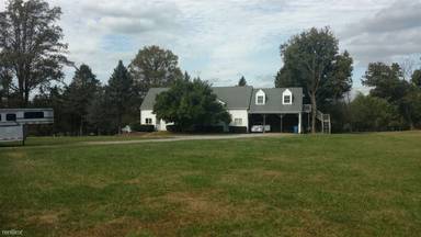 Main picture of 811 Sergeantsville Rd