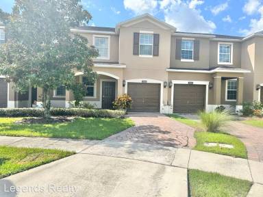 Main picture of 10608 Savannah Plantation Ct