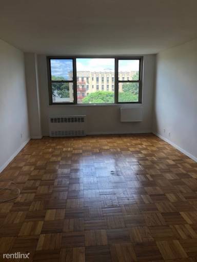 Main picture of 455 Ocean Parkway Apartments