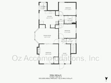 Main picture of 3523 Saint John Ave