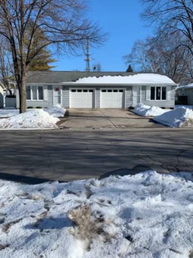 Main picture of 857 Ricky Dr