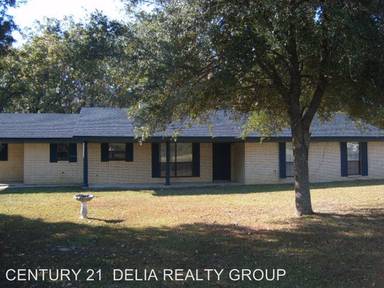 Main picture of 457 Ohara Rd