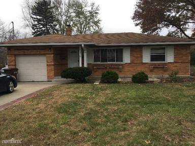 Main picture of 4670 Kugler Mill Rd