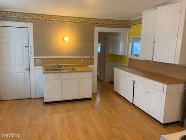 Main picture of 53 Parker St