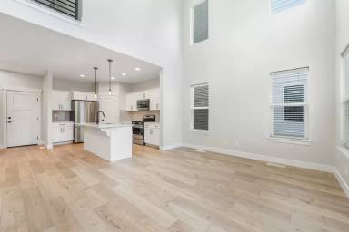 Main picture of 2035 N 3830 W