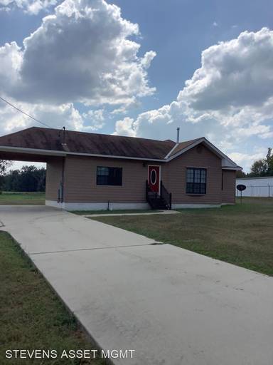 Main picture of 1196 Highway 162