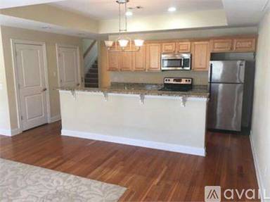 Main picture of 14 Promenade St