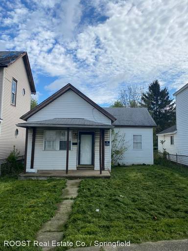 Main picture of 932 Sherman Ave