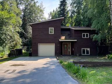 Main picture of 4081 Teal Ave