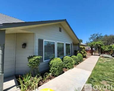 Main picture of 29932 Horseshoe Dr