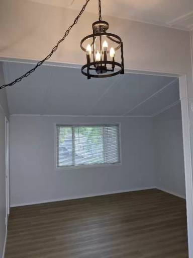 Main picture of 300 Locust St