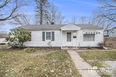 Main picture of 3410 Woldhaven Dr