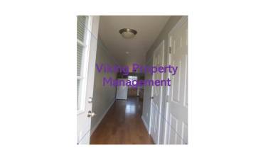 Main picture of 881 SW 2nd St