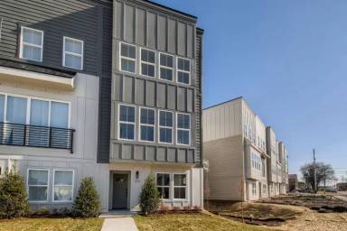 Main picture of 5714 California Ave