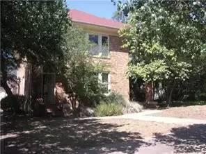 Main picture of 112 Laurel Ln