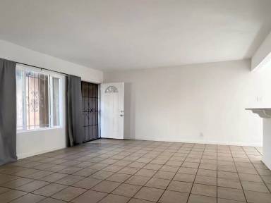 Main picture of 1435 Walnut Ave