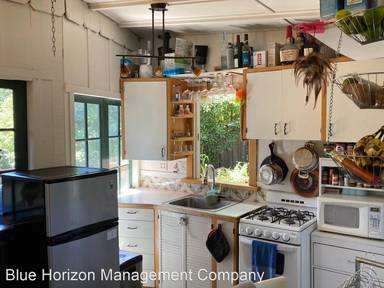 Main picture of 767 Chelham Way